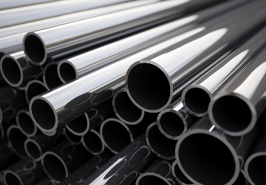 Turkiye, Metals-Iron-Steel, Wire, Steel Pipes - Profiles - Sheets, Processed Metal Products, General, Casting Products, Billets - Ingots